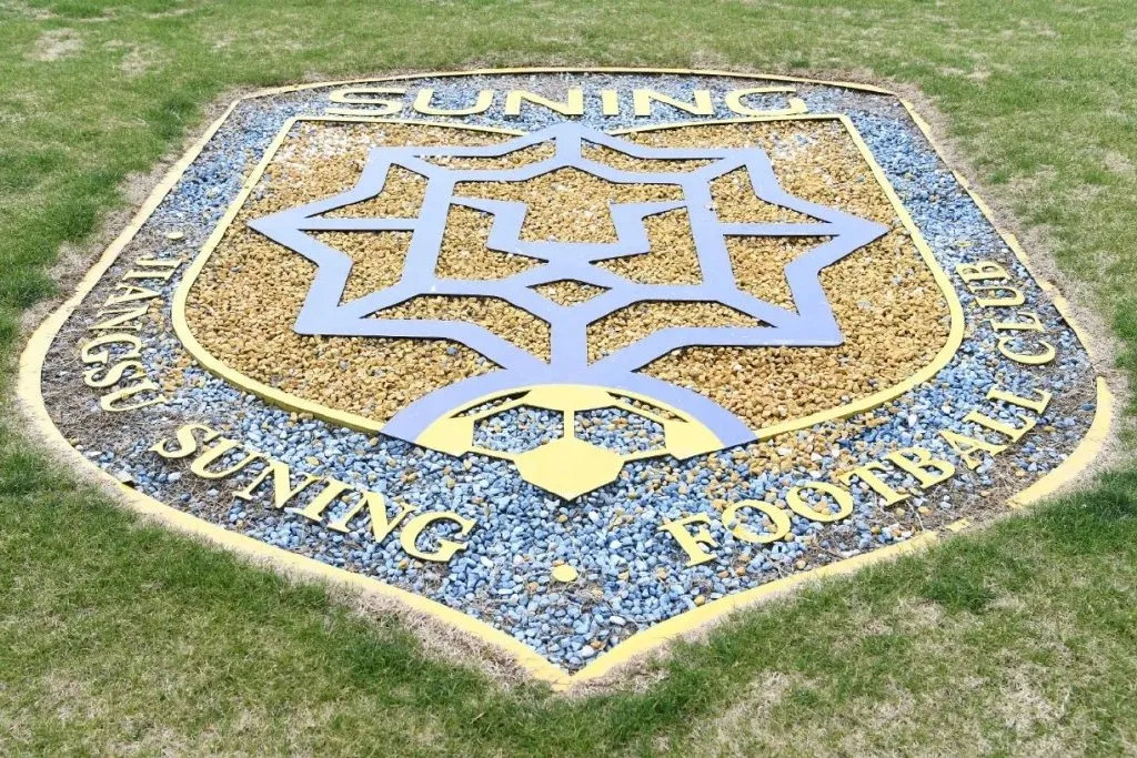 一大波体育赛事即将来袭,湖北武汉足球最新消息