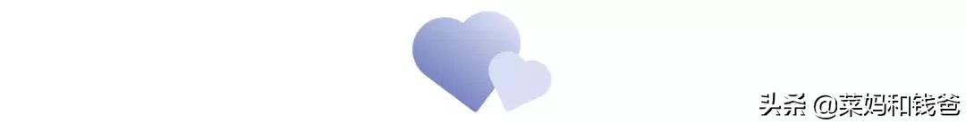 维生素c能抗高反吗,2元维c和200元的维生素c区别