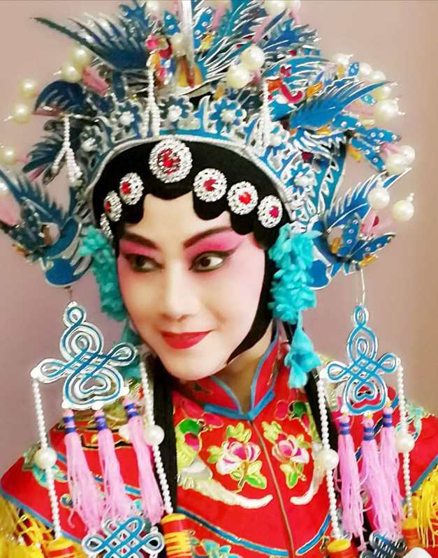 《我们永远是祖国的兵》（一）庆祝八一建军节93周年联欢晚会实况