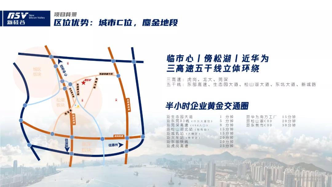 东莞最新交通规划2035,东莞交通规划2035图