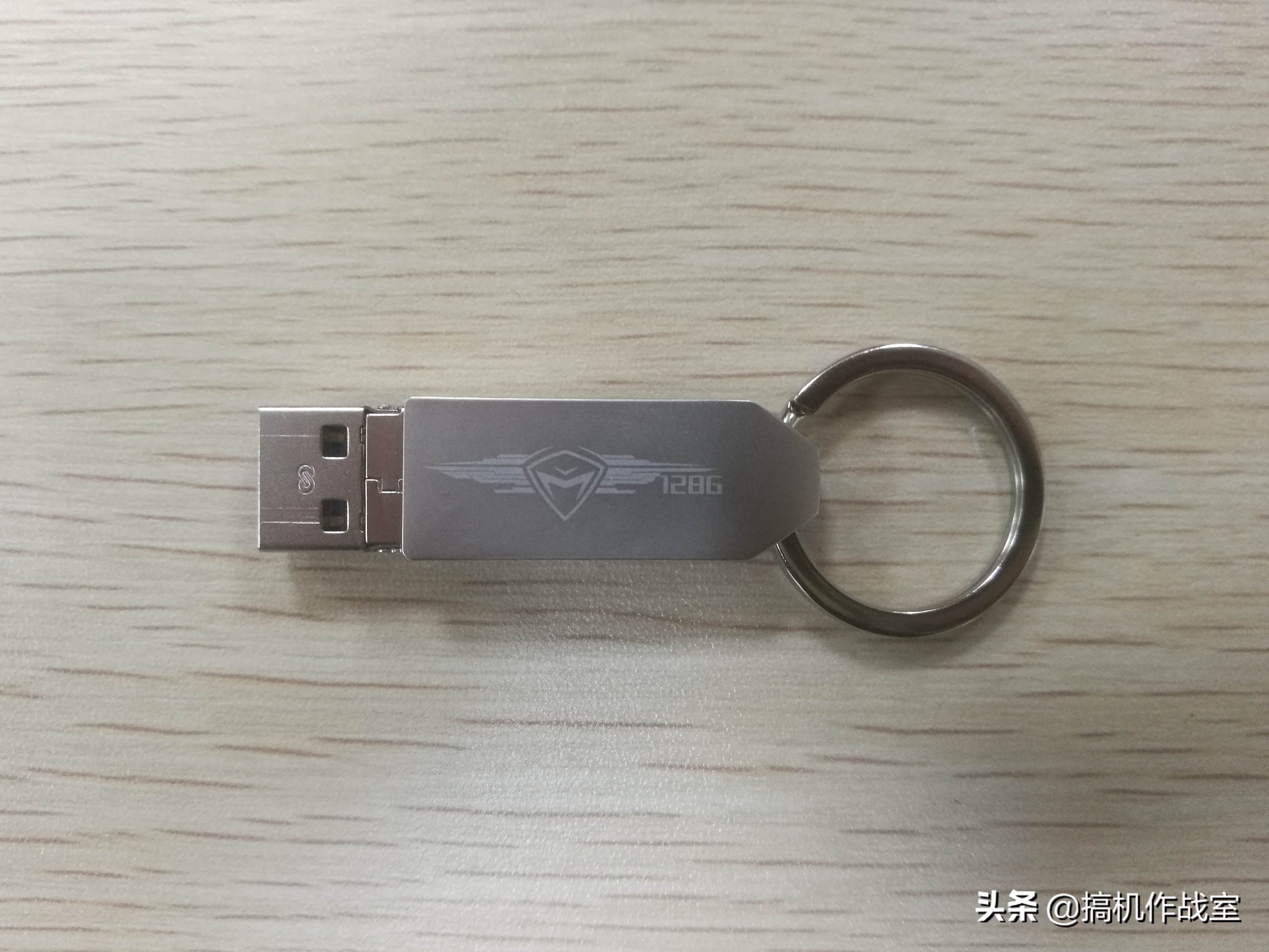 机械师笔记本t90装系统,机械师t90plus装哪个系统好