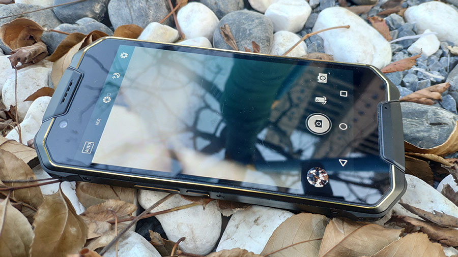 mann8s三防智能手机怎么样,mann8s旗舰三防手机