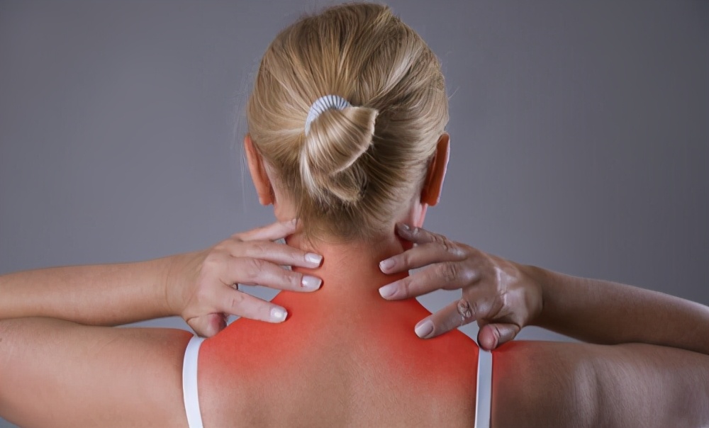 骨肉瘤全身关节疼痛,骨肉瘤的早期的疼痛特点