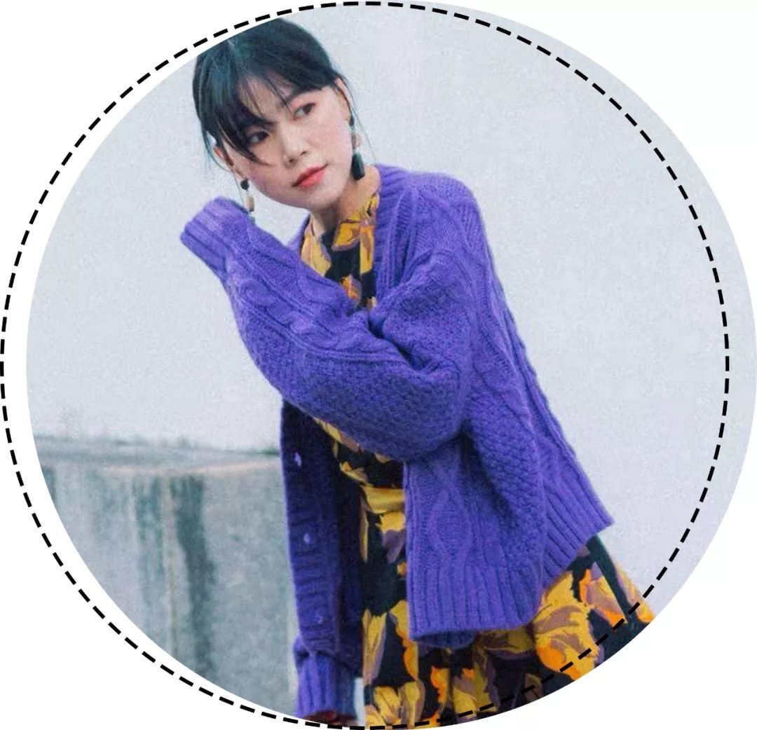 淘宝的毛衣哪个好看又实惠,淘宝比较好的毛衣