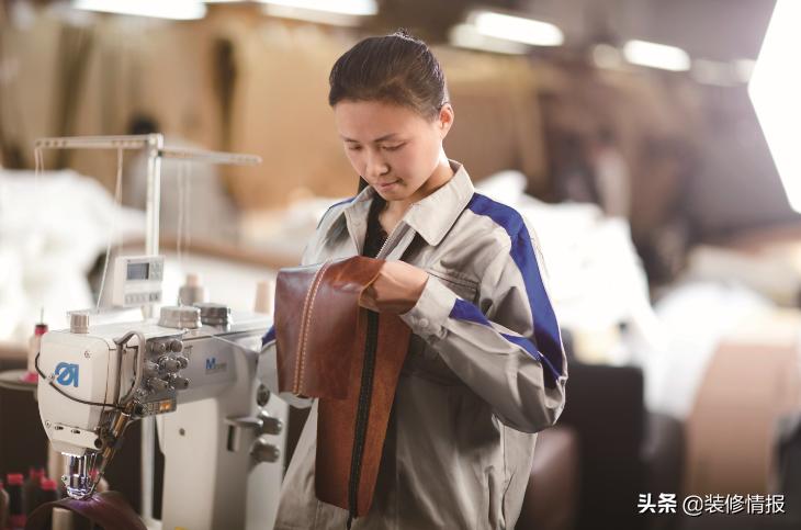 哪些沙发值得翻新,高品质沙发翻新好不好