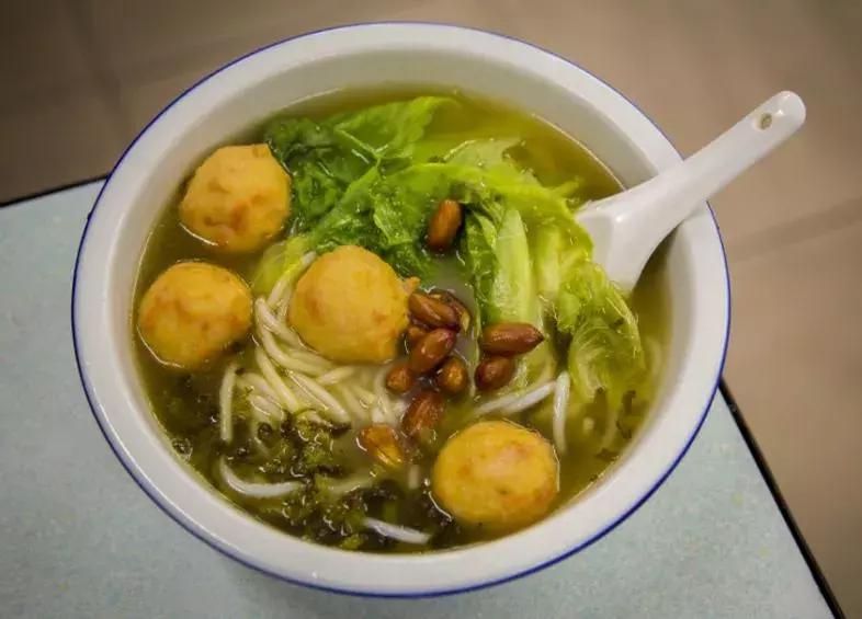 重庆旅游6天5晚团购价含往返机票,重庆出发1000元4天3晚的旅行