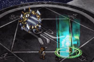 psrpg大作,ps最著名rpg游戏