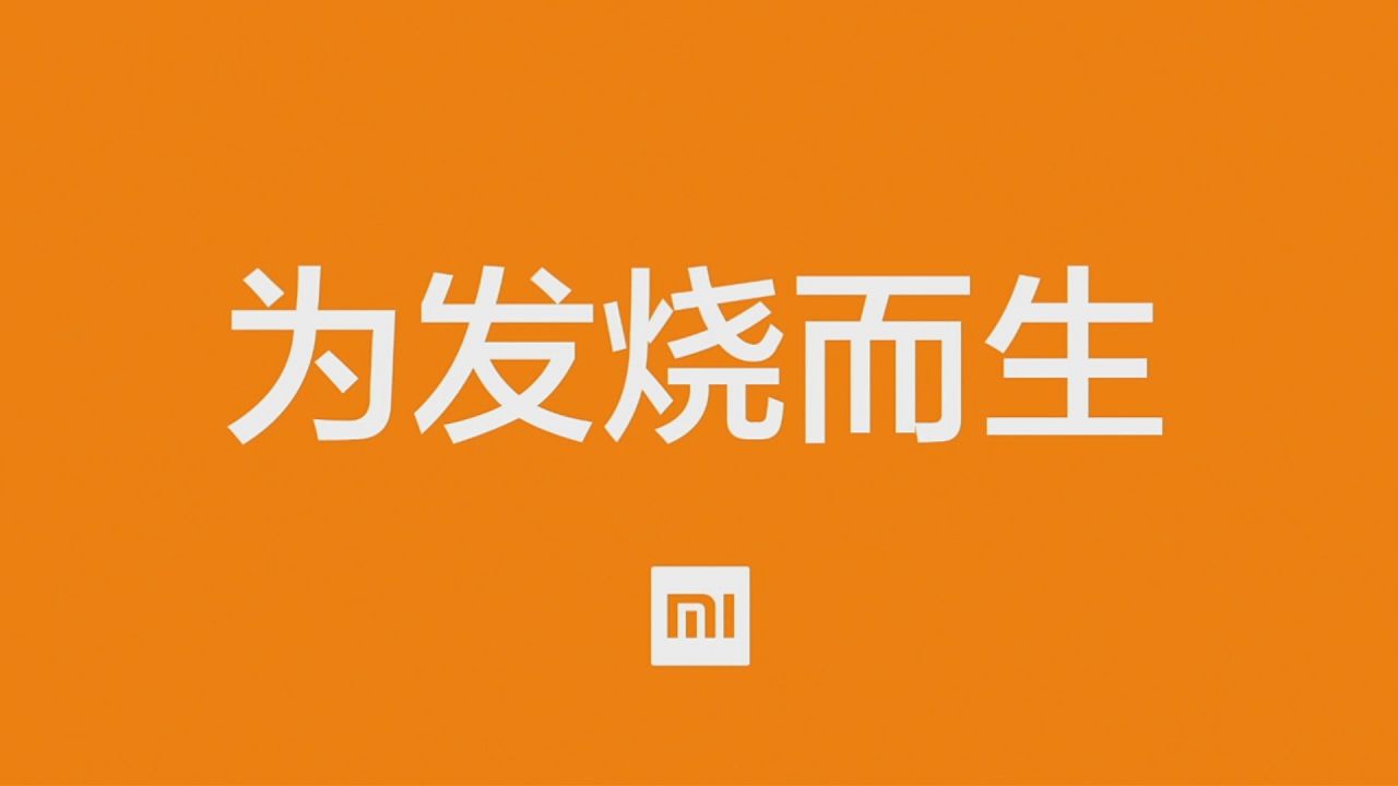 横跨14个行业：经典的、惊艳的、激情的......句句戳心，值得收藏