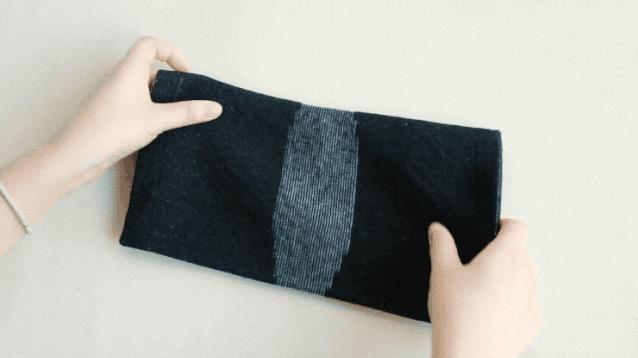 迪丽热巴尝试新造型身穿抹胸装,迪丽热巴身穿抹胸礼服