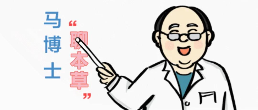 马博士中医养生,马博士讲医学视频