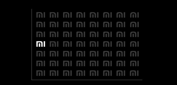 你们不要再吵了啦原版视频,你们不要再吵了图