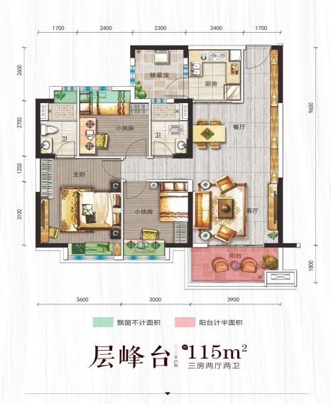 梅溪湖变“瘦”!也来万人围观?低密度,双地铁,“瘦溪湖”要火