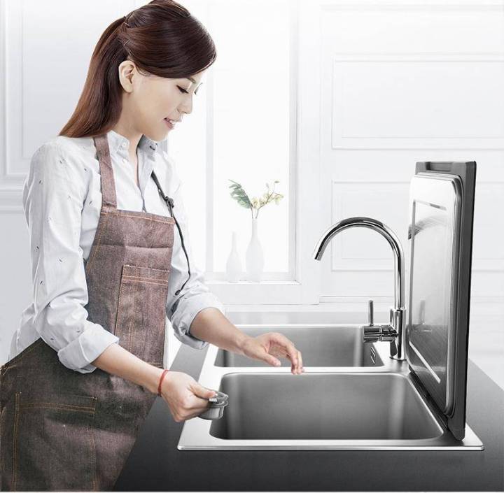 5000搞定全屋家用电器,5000块钱装修厨房做饭方便