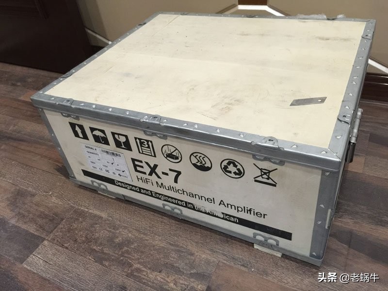 高音不够DSP怎样调,高音不够响亮