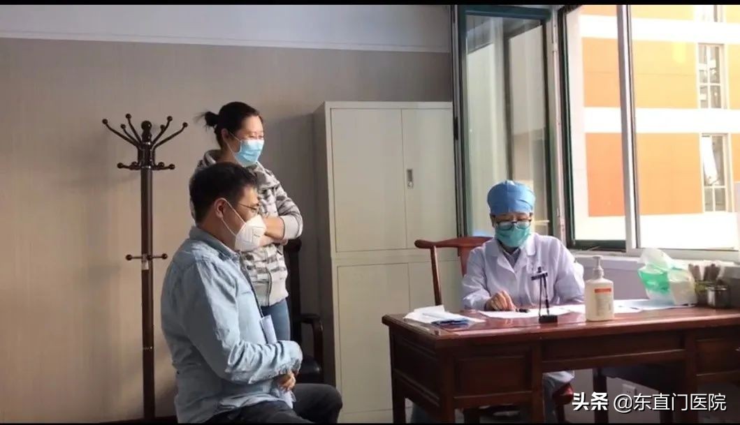 我们从未离开,我们从未离开字幕