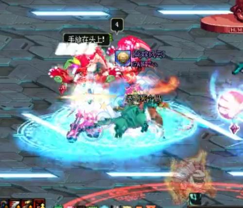 要想当职业选手需要什么,110级版本卢克每日的门槛