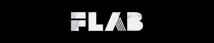 你和都市丽人之间只差这些猪年限定了