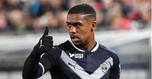 亿博体育签约成功了吗,亿博体育和t1签约