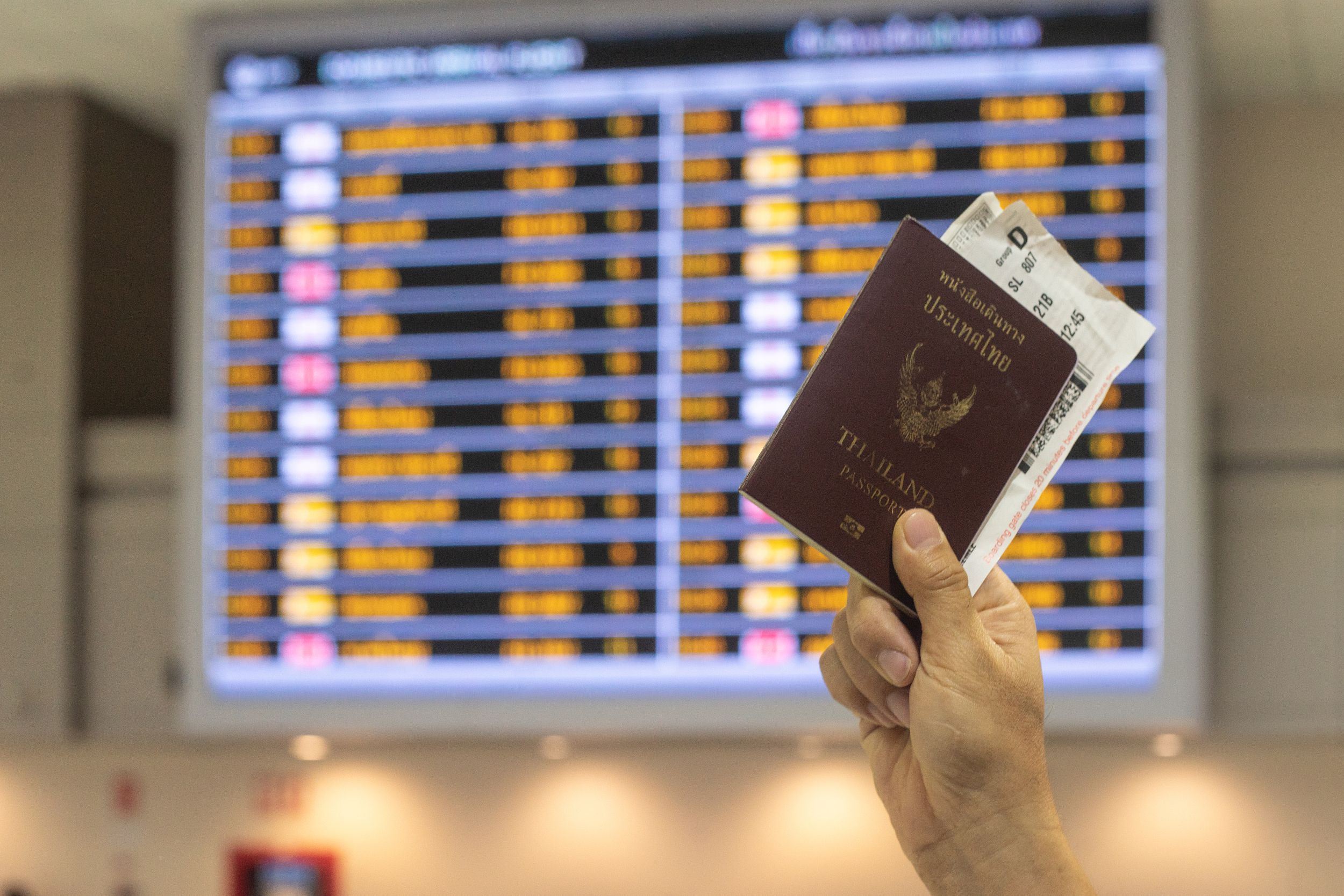 百程旅行网关闭,百程旅行公司关闭的原因