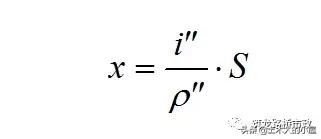 水准闭合导线测量计算步骤图解,公路水准导线测量怎么测