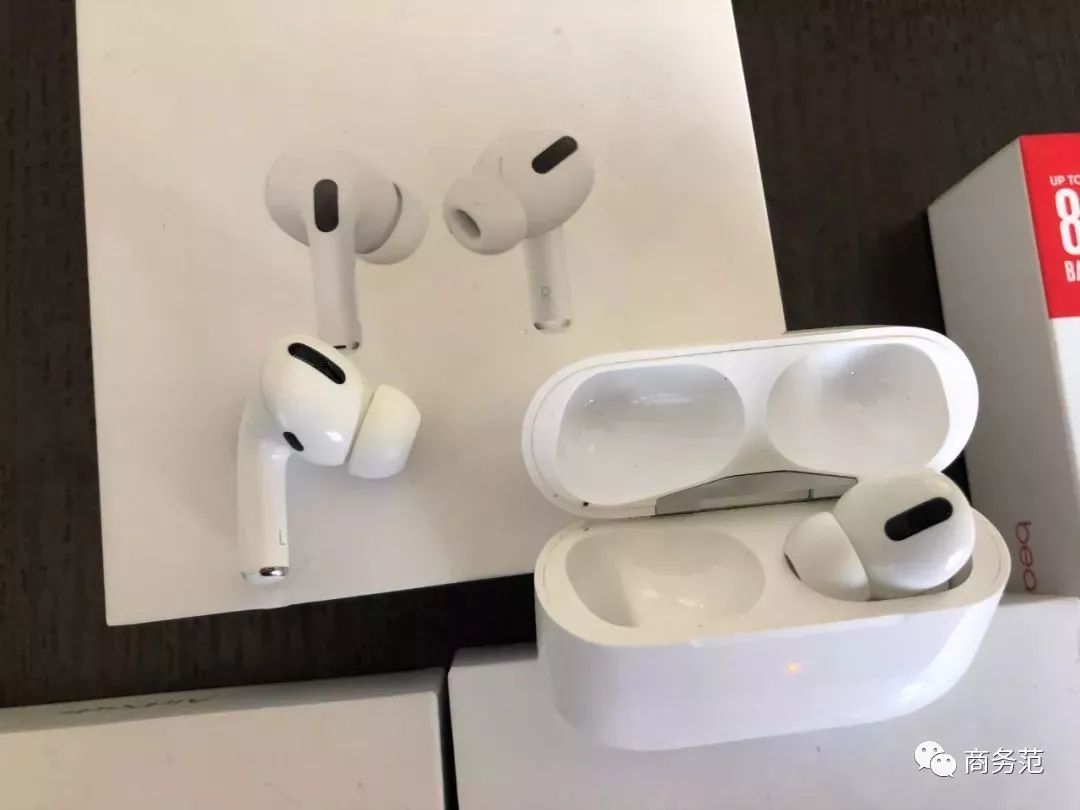 宅在家里继续分享好物,在家上班必备30件好物