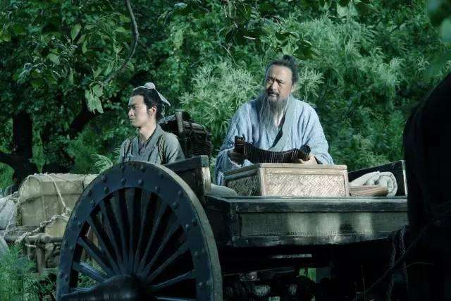 浅谈孔子的教育思想及启示,孔子的因材施教对当今教育的启示