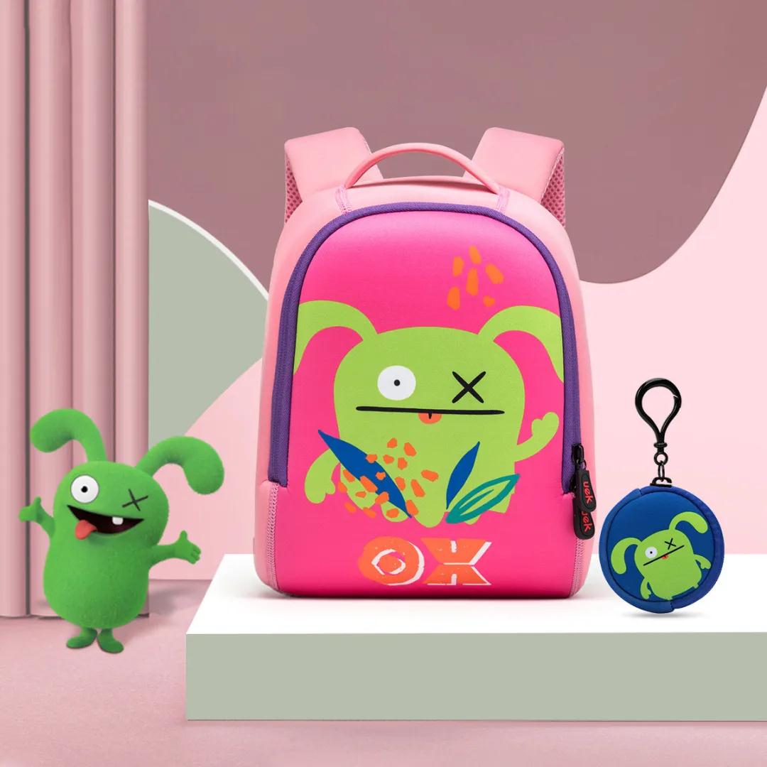 这个六一去哪玩鲅鱼圈,这个六一带小孩去什么地方玩