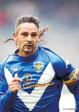 怎么判断交叉韧带损伤,膝关节交叉韧带损伤专家