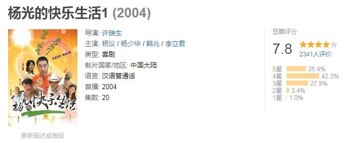 老天一定觉得中国人太严肃，于是便有了天津人