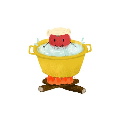 陈赫开的火锅店都是辣锅底吗,陈赫开了火锅店真的好吃吗