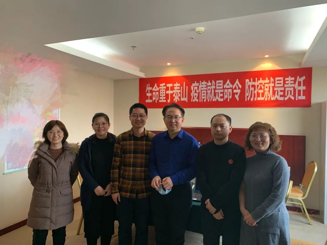 2020渭南市三秦最美医务工作者,三秦最美医务工作者先进事迹材料