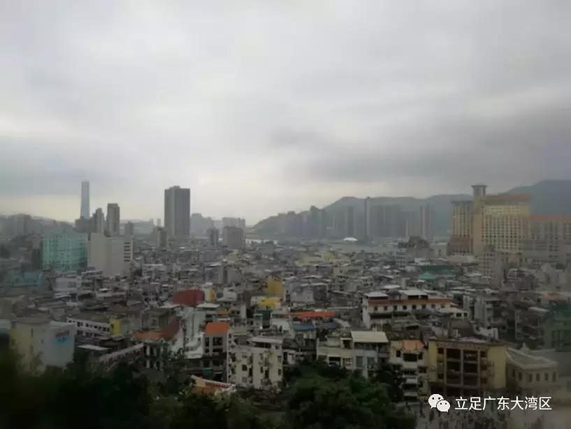 奶粉喂养宝妈分享,送给奶爸的育儿经验