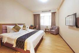 广州渔人码头多彩小镇好玩吗,广州渔人码头商业街