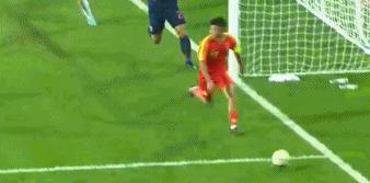 除了“无能狂怒”，我们还能怎样为全线崩盘的国足找回尊严？