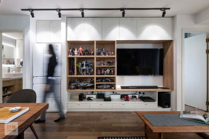 设计点亮生活图片,设计点亮生活logo