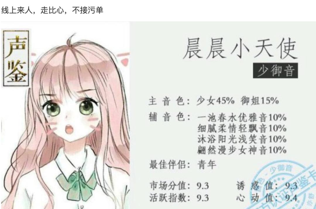 22元让首富之子陪玩1小时!这个突然爆火的职业,快被榨干了