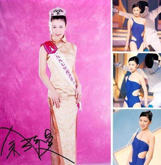 港姐选举又一年完整视频,2019年参选港姐何时报名