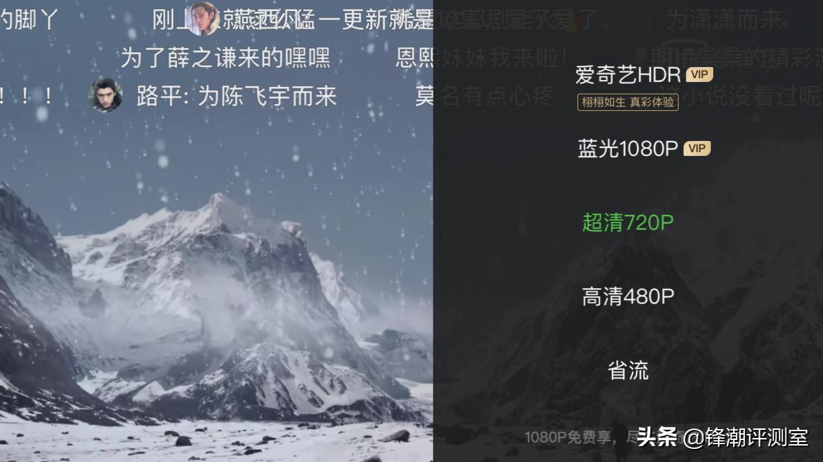 iphonese升级ios15续航怎么样,iphonese深度评测手机性价比