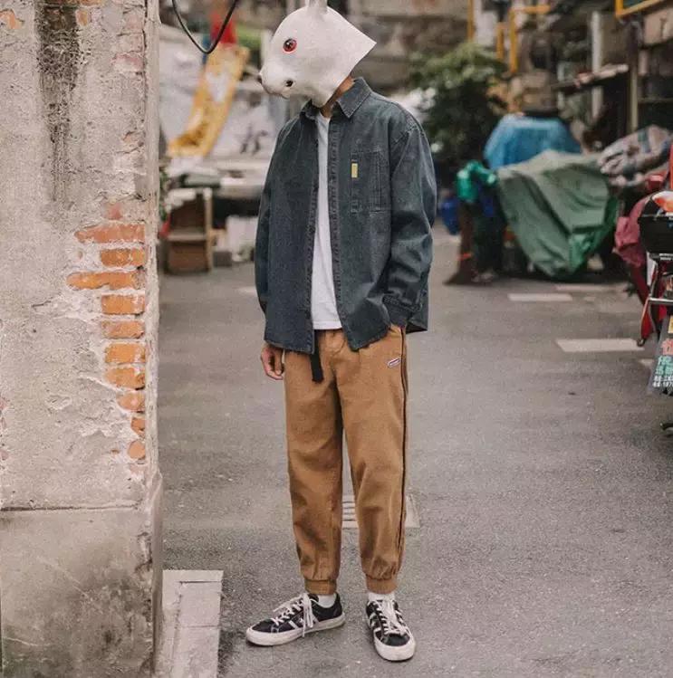 男士短袖衬衫休闲最新款,男士假两件加绒保暖衬衫