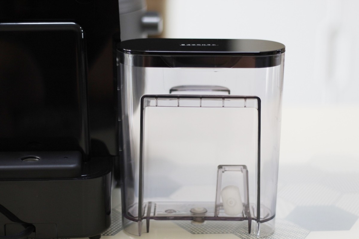 九阳蒸汽饭煲正宗做法,九阳蒸汽饭煲做汽锅鸡