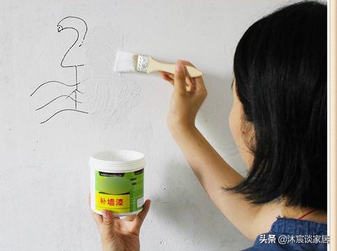 夫妻俩日常生活必备品,家里给女性准备什么家具