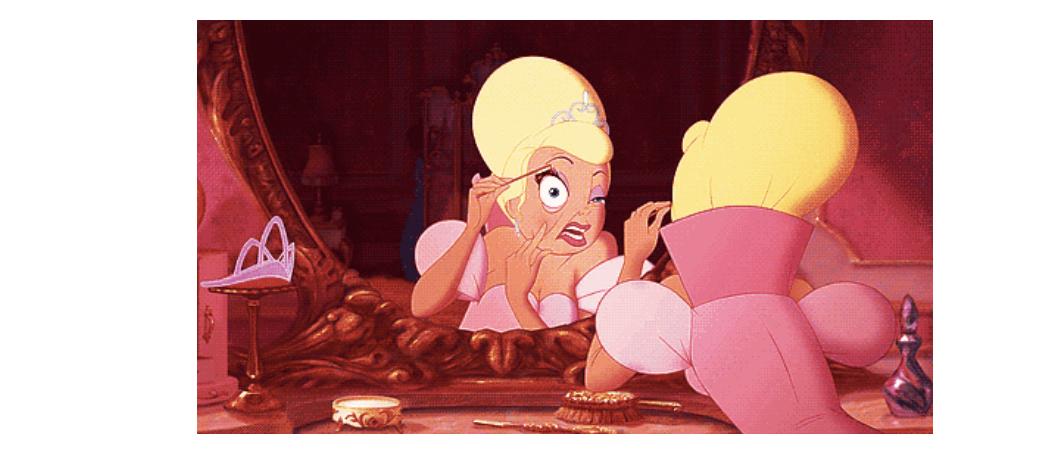 八支最好用的睫毛膏,10支睫毛膏上眼测评