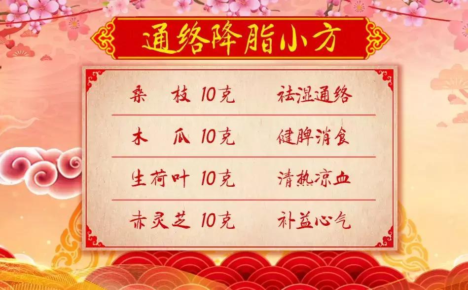 手心青筋突然发紫怎么回事,大鱼际青筋明显是心脏不好吗