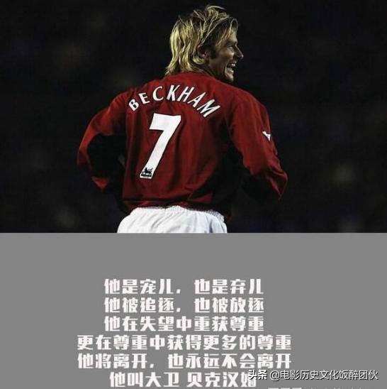 马凡舒2019年晚会,马凡舒的绝美颜值