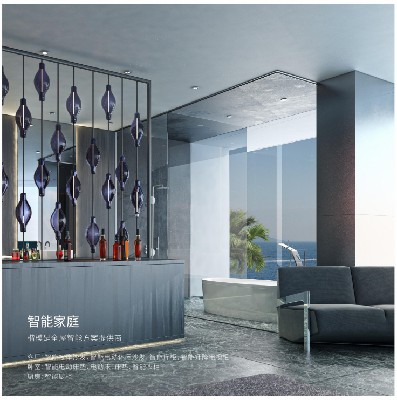 楷模家居全屋定制价格,楷模定制家居