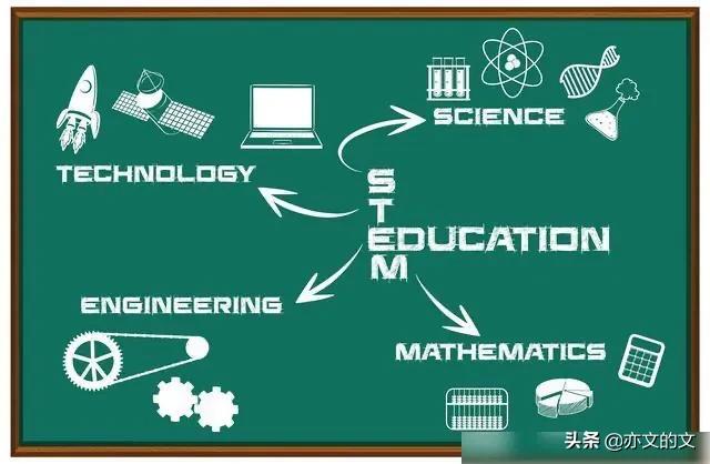思维病,思维紊乱是什么疾病