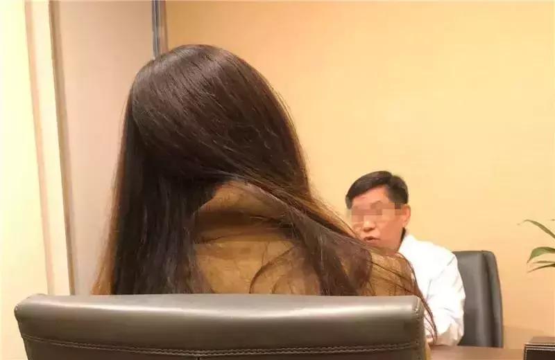 网红带火国外护肤品,网红带货化妆品防癌