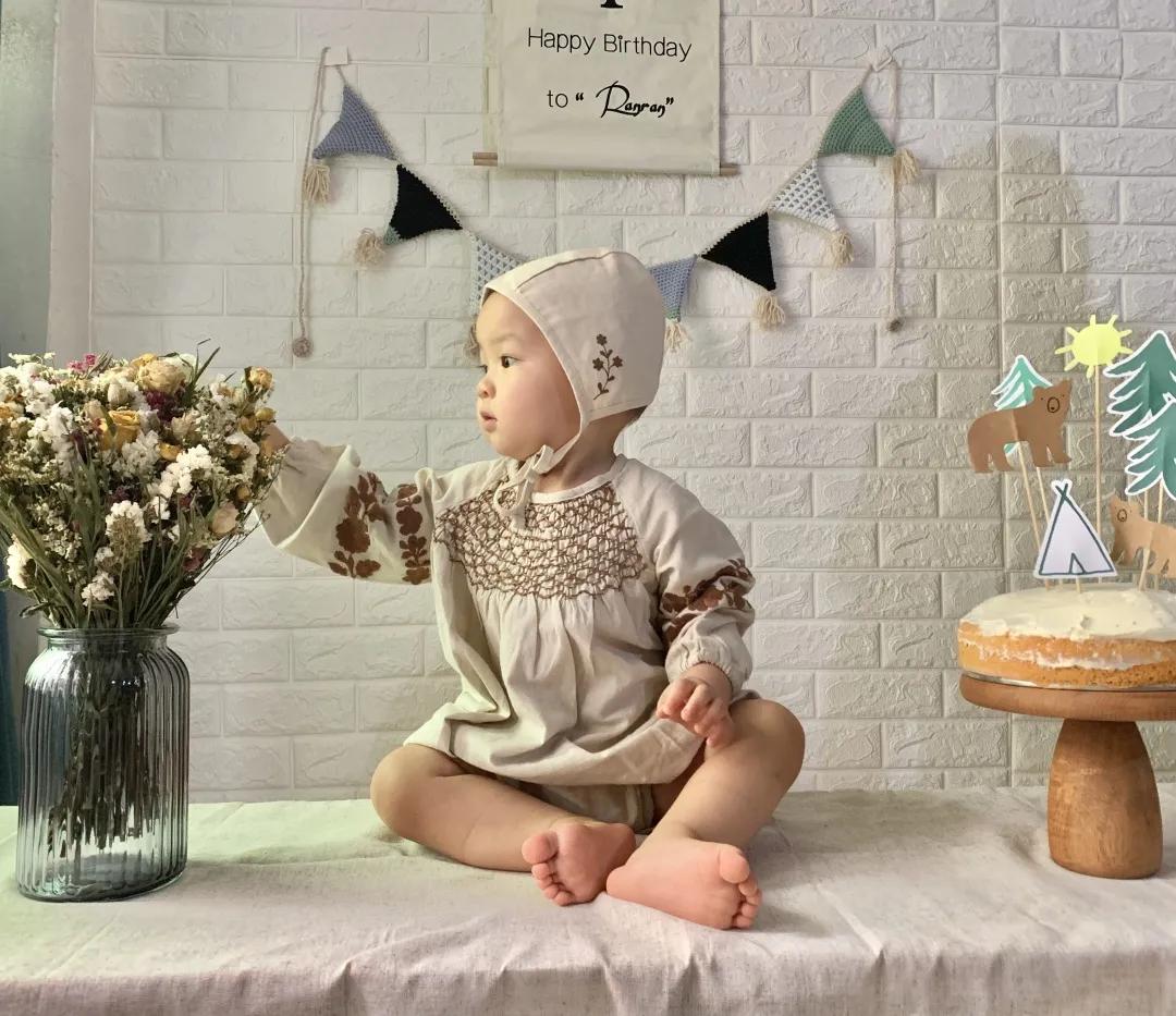 母婴分享和好物分享的区别,母婴分享物品推荐