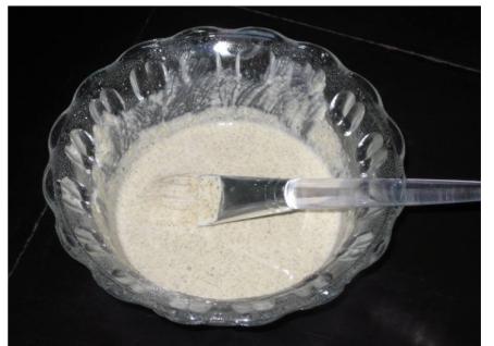 怎么解决腋下黑,如何改善腋下黑