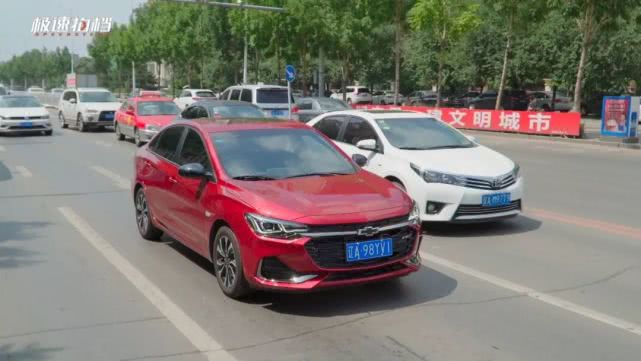 男士加油站女人美容院,男人加油站女人美容院是什么广告